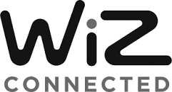 Wiz