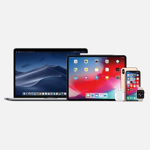 apple karlstad öppettider apple karlstad öppettider
