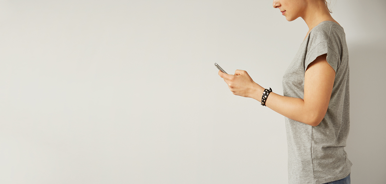 Tips och trix för att förbättra din smartphone Tips och trix för att förbättra din smartphone
