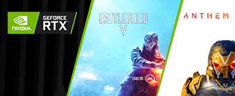 NVIDIA GTX 1080Ti NVIDIA