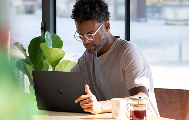 Bekanta Windows 10 och Microsoft Office 365 Windows 10