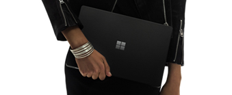 Surface Laptop 2 Surface Laptop 2
