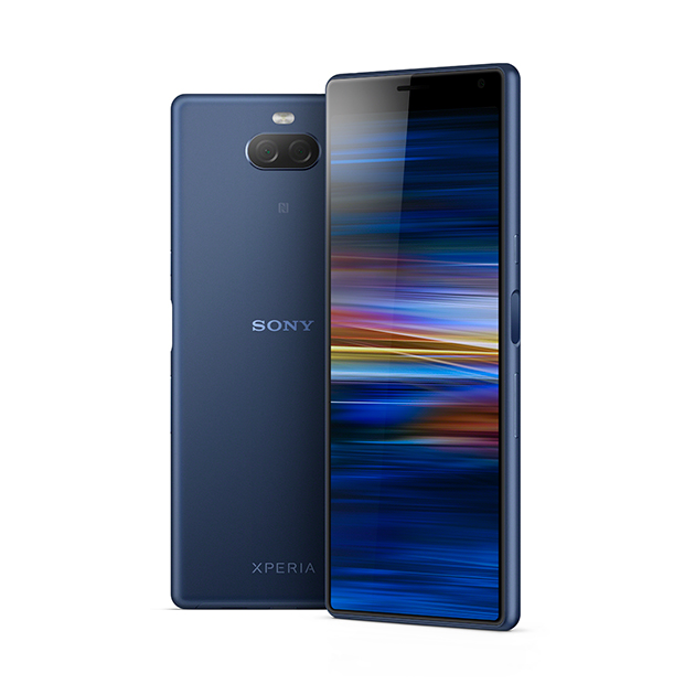 Sony Xperia 10 Sony Xperia 10