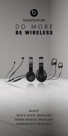 Elgiganten bilstereo