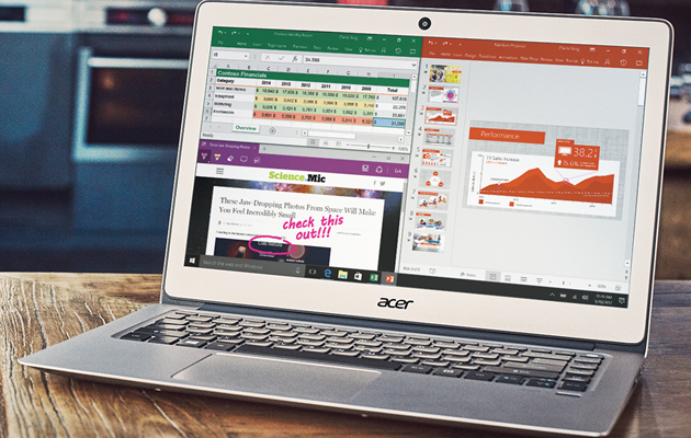 Office 365 Office 365
