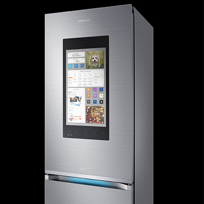 samsung kyl frys elgiganten samsung kyl frys elgiganten