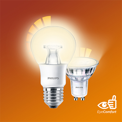 Philips led lampor Elgiganten Philips led lampor du kan köpa online | Lampkultur.se