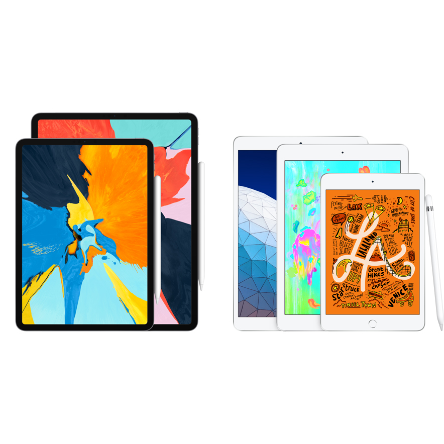 software spia iphone 7 gratis