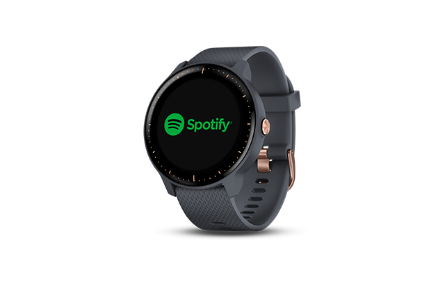 Garmin Vivoactive 3 Music Garmin Vivoactive 3 Music