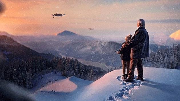 Så skapar vi julstämning Jul med Elgiganten