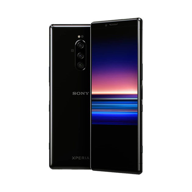 Sony Xperia 1 Sony Xperia 1
