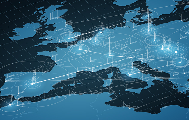 Låt ditt barns första mobil vara en smartklocka - Elgiganten