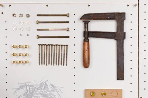 Vi installerar ditt Epoq-kök åt dig Vi installerar ditt Epoq-kök åt dig