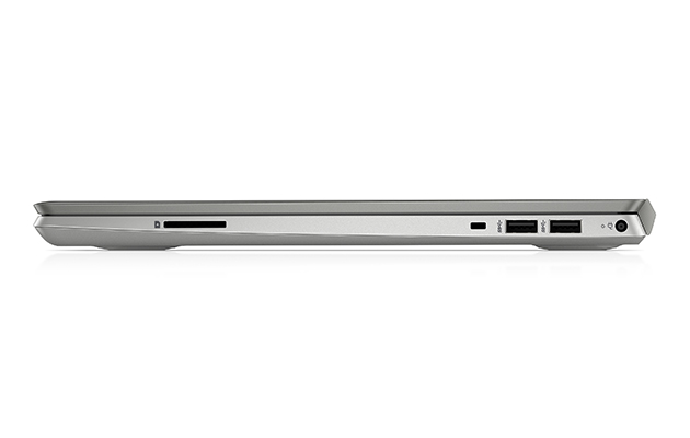 HP Pavilion Notebook HP Pavilion 15