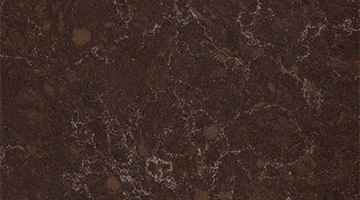 Epoq Quartz Athos Brown