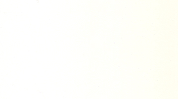 Epoq Quartz Crystal absolute white
