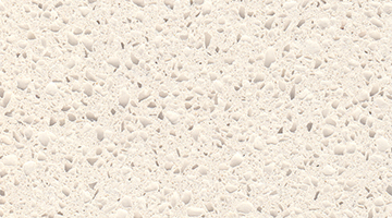 Epoq Quartz Crystal white