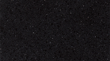 Epoq Quartz Gobi Black