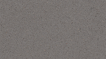 Epoq Quartz Gobi Grey