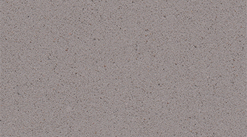 Epoq Quartz Harmonia Yosemite