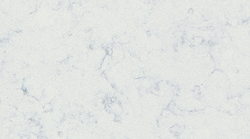Epoq Quartz Carrara