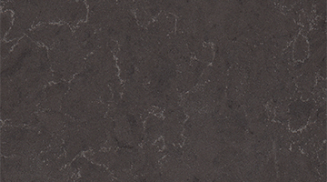Epoq Quartz Pietra Grey