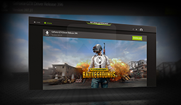 Nvidia RTX Super-serien Nvidia RTX Super-serien