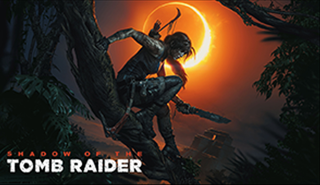 Nvidia RTX Super-serien Nvidia RTX Super-serien