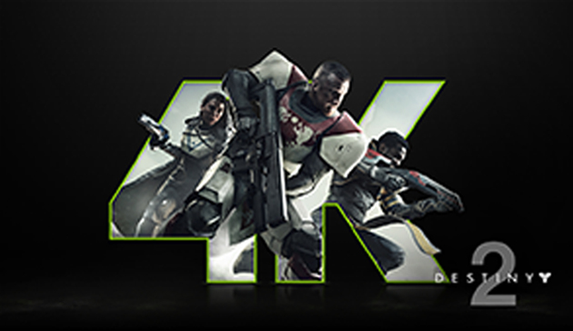 Nvidia RTX Super-serien Nvidia RTX Super-serien