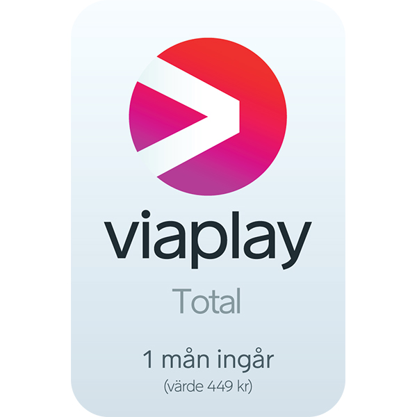 100 gratis online dating webbplatser i Spanien