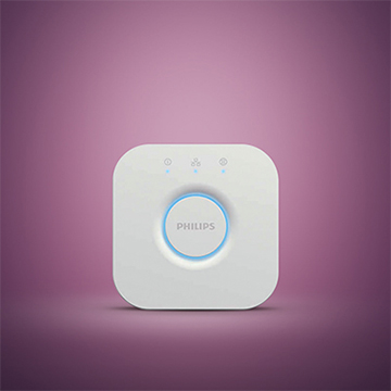 Tillbehör Philips Hue tillbehör