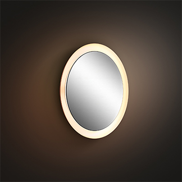 Badrumsbelysning Philips Hue badrumsbelysning