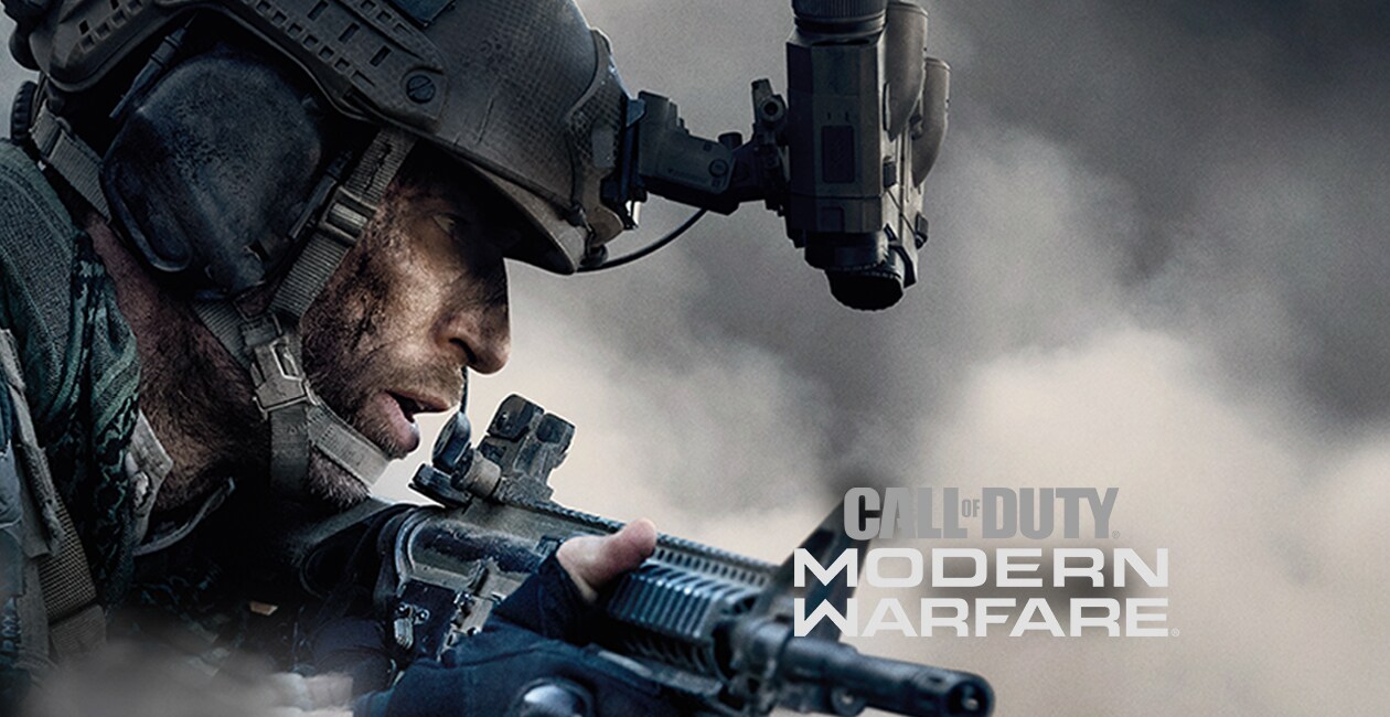Modern Warfare 2 kommer inte att ansluta till matchmaking Server