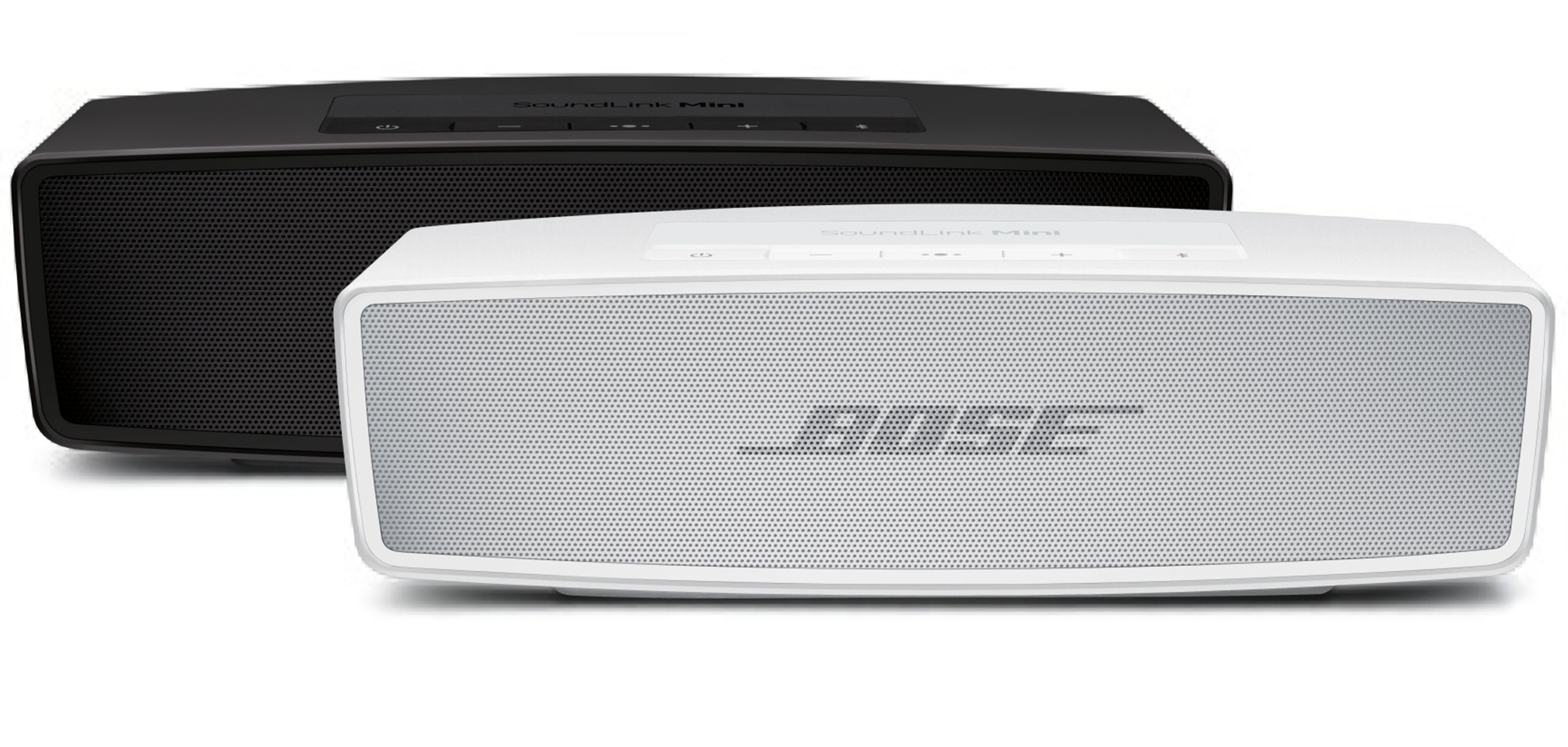 Bose soundlink mini аккумулятор
