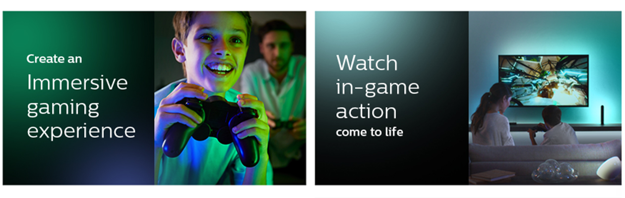 Ladda Ner Appar Philips Smart Tv