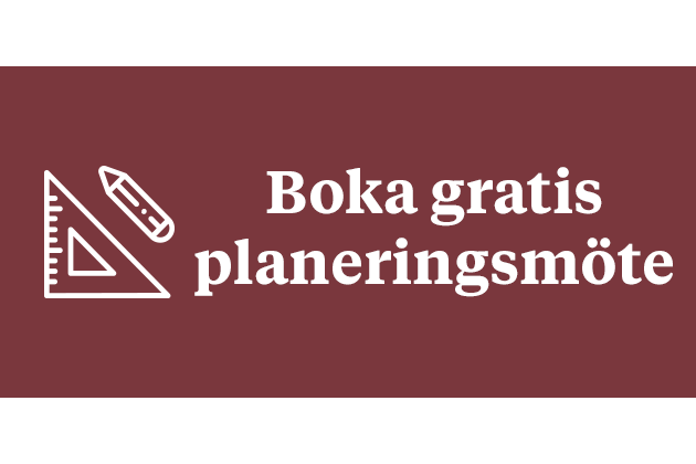 Våra kökskonsulter hjälper dig att rita ditt nya kök Beställ gratis köksplanering hos Elgiganten