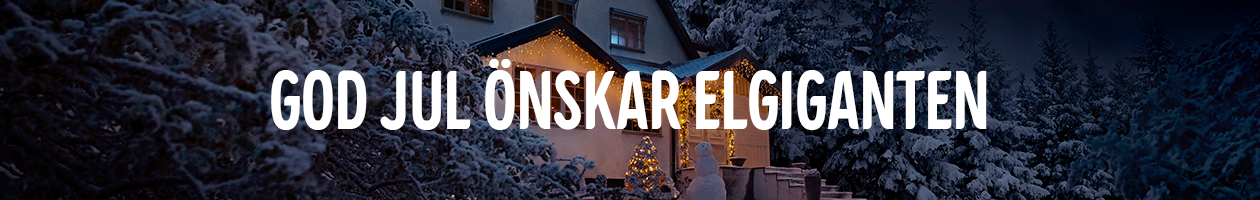 jul elgiganten Jul  och julklappar samlat på ett ställe   vi underlättar för dig 