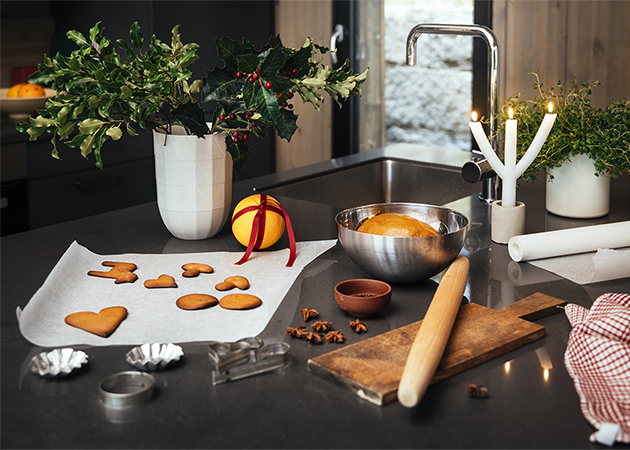 elgiganten julklapp Julklappar under 500 kr? Ja – även inom elektronik!   Elgiganten