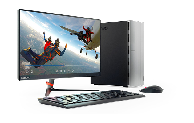 Athlon från AMD Athlon från AMD