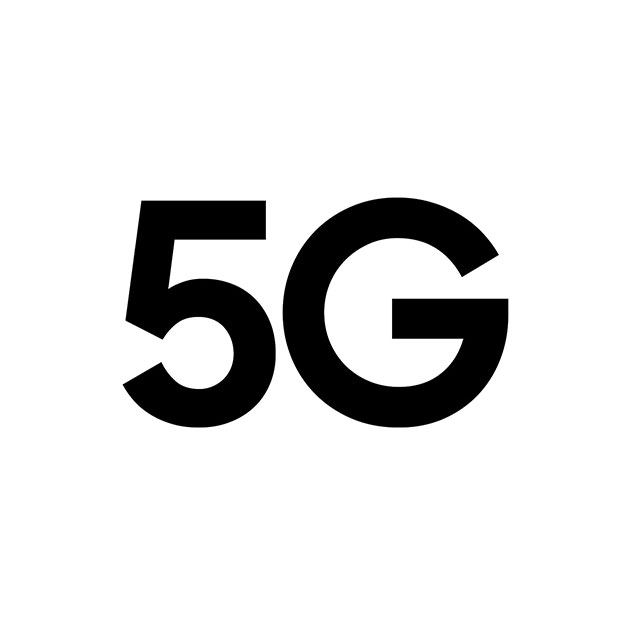 Köp nya Galaxy S20-serien för att ha en framtidssäker investering Samsung Galaxy S20 Ultra i svart
