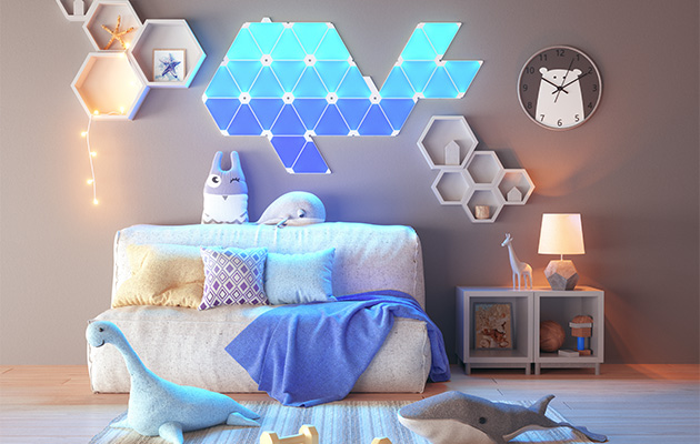 Julklappstips - få tips på julklappar till alla på din lista 