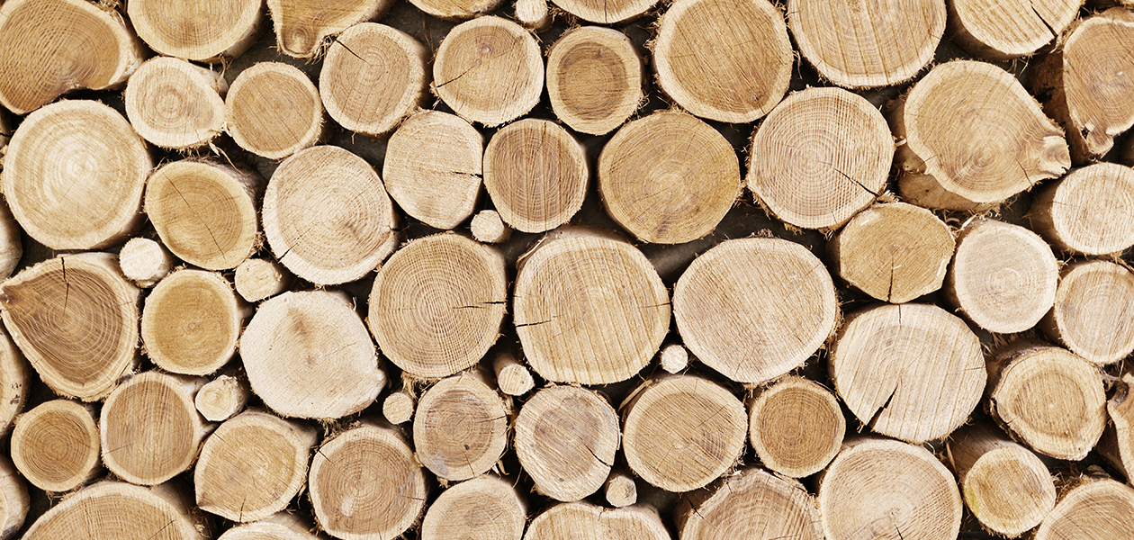 Horn Bankskivor Till Epoq Kok Och Tvattstugor Elgiganten