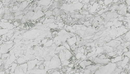 Carrara Marble-bänkskiva Cararra Marble-bänkskiva
