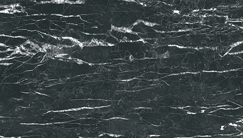 Nero Portebello Marble-bänkskiva Nero Portebello Marble-bänkskiva