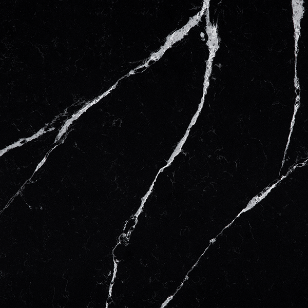 Eternal Marquina köksbänk Eternal Marquina köksbänk
