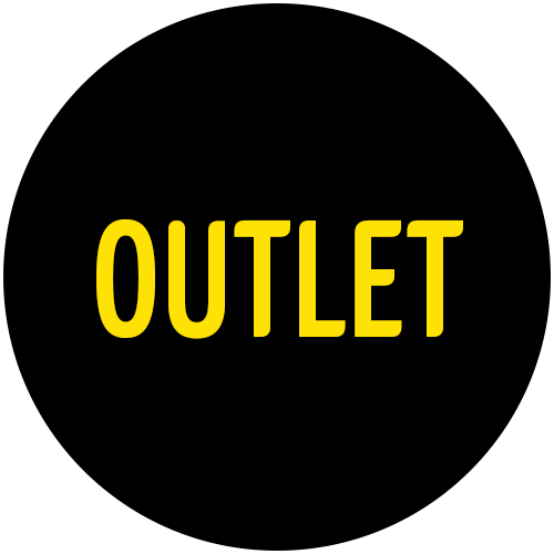 outlet-icon
