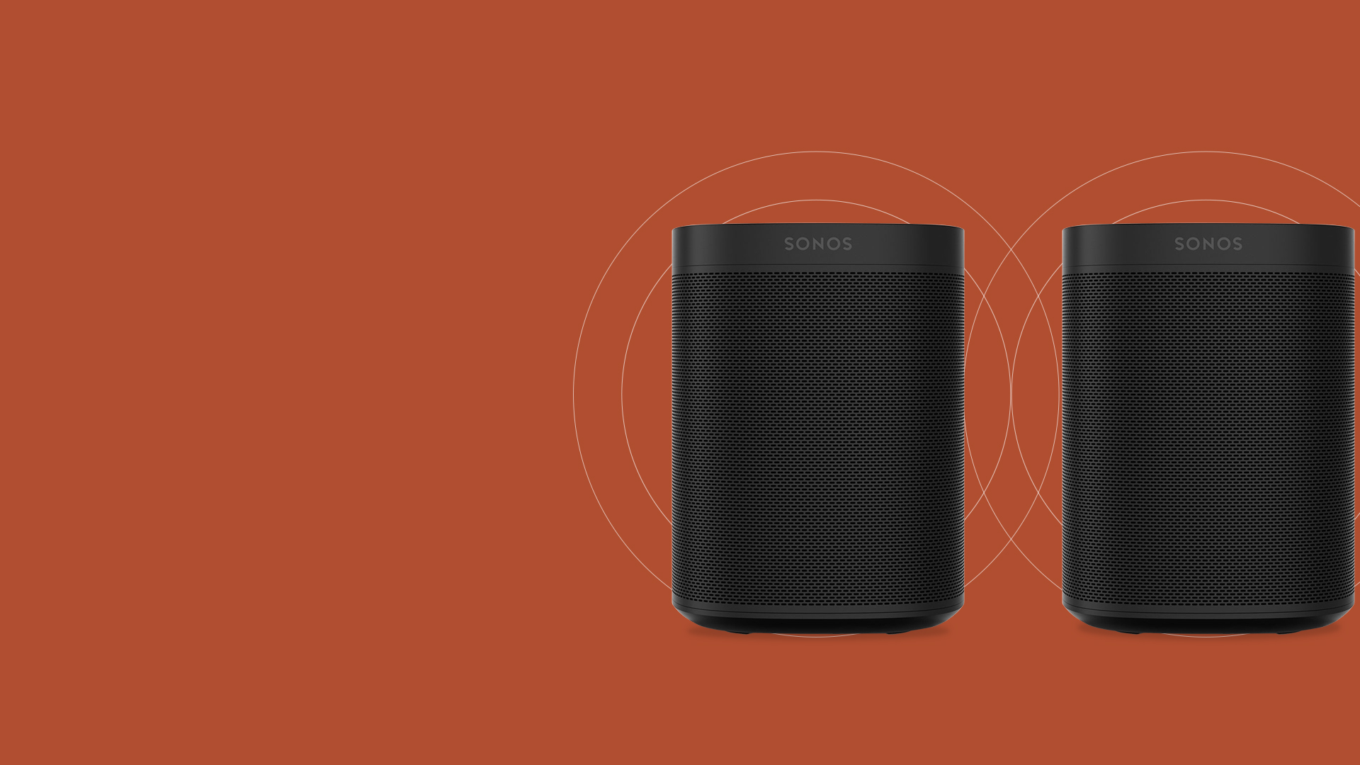 elgiganten sonos one