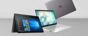 Dessa funktioner ger din laptop superkrafter Dessa funktioner ger din laptop superkrafter