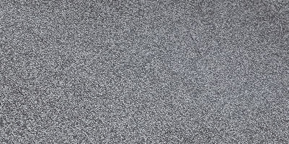 Avonite Black Lava bänkskiva Avonite Black Lava bänkskiva