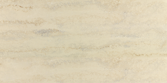 Avonite Torrent bänkskiva Beige Avonite Torrent bänkskiva med marmorering